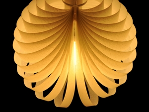  ̨ ͸ ܰ